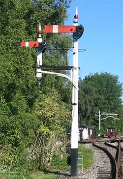 radstock 3/5